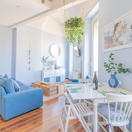 Duplex Bompard-2 Ch Climatisees A 5 Min Des Plages マルセイユ エクステリア 写真